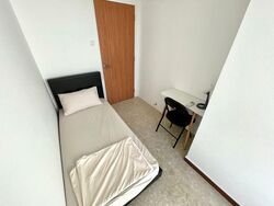The Floravale (D22), Condominium #529930671